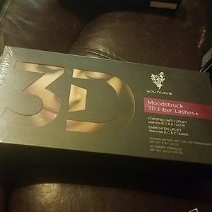 Younique Moodstruck 3D Fiber Lash